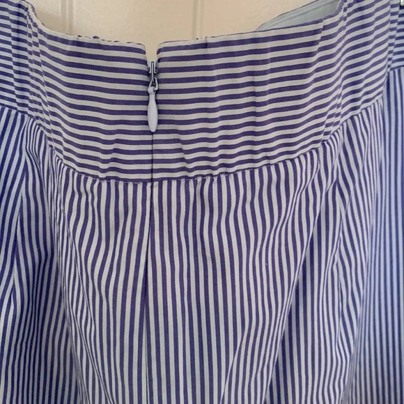 Jcrew Skirt - Picture 7 of 8